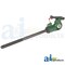 A & I Products Housing Assembly w/ all Internal Parts 24" x6" x5" A-L2837417 - alternate 2